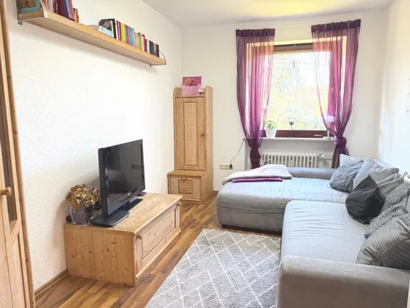 Kinderzimmer1-Bild1_0190