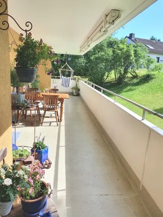 Balkon-Terrasse-Bild1