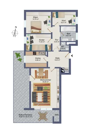 35949_695689_1856035_GR_Kurpil_EG_1900_2300_jpg