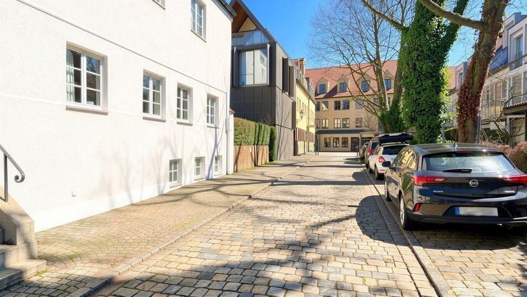 Außenansicht-Bild3_1354 - gen