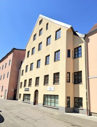 Außenansicht-Bild4_1390 - gen