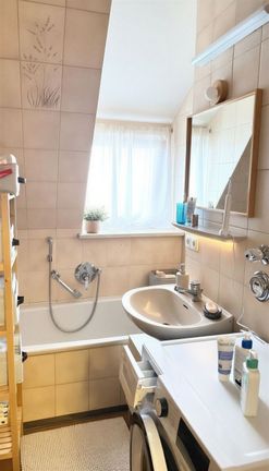 Bad-Bild-2_1395 - gen