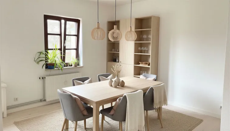 Küche-Bild1_1393 - gen