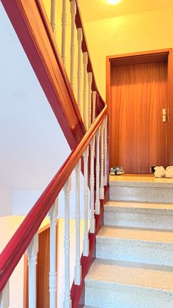 Treppenhaus-Bild1_1396