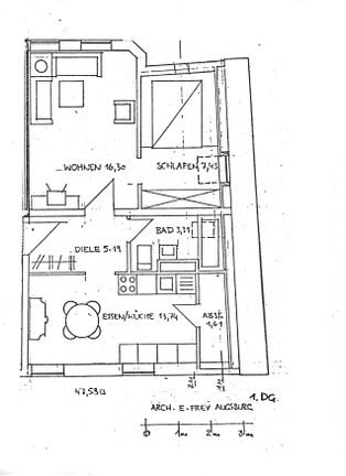 Grundriss-ObjNr.1260201_