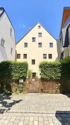 Außenansicht - (Bild6-k)