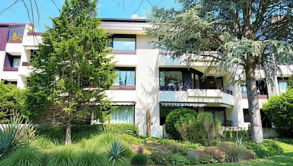 Garten-Südseite-Bild1x_1530(K)