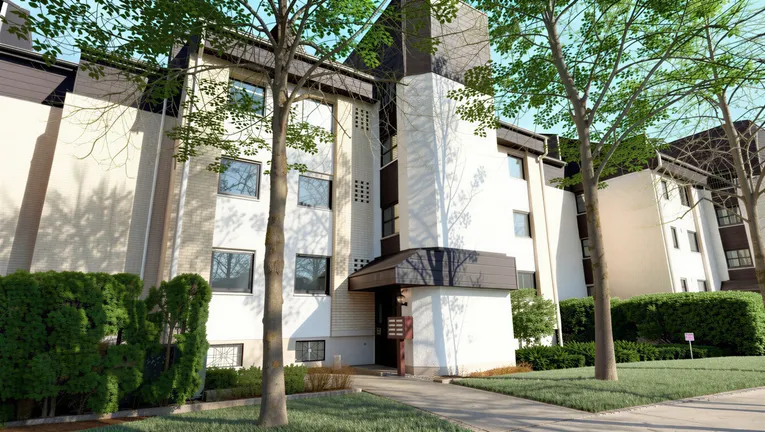 Eingangseite-Bild1_1528(K)