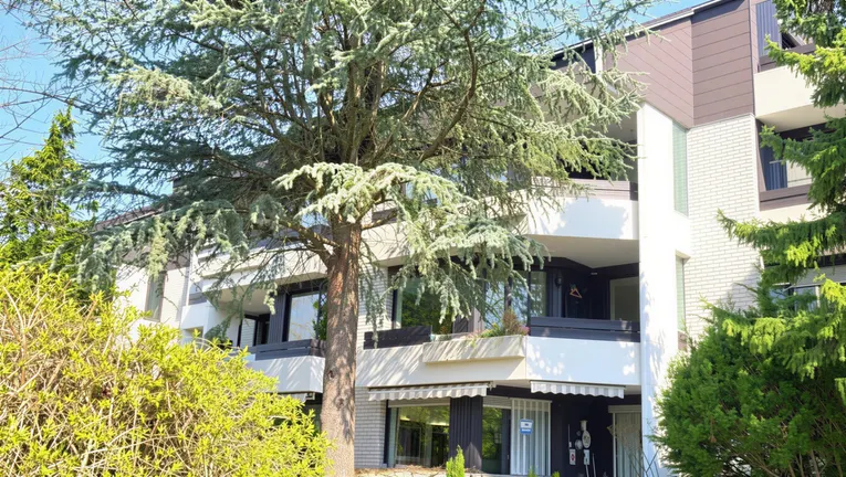 Garten-Südseite-Bild3_1586(K)