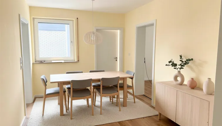 Essdiele-Bild1_1553(K)