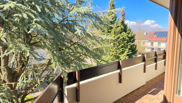 Balkon1-Bild1_1554(K)