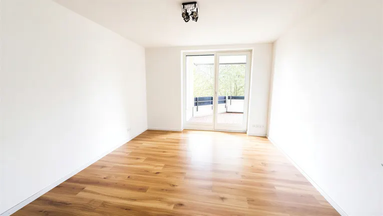 Schlafz-Bild02_1558(K)