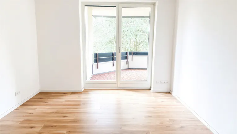 Schlafz-Bild01_1557(K)