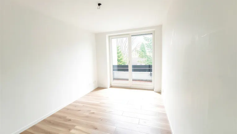 Kinderz-Bild2_1547(K)