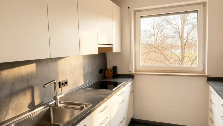 Küche-Bild1_1538(K)