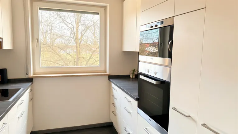 Küche-Bild2_1537(K)