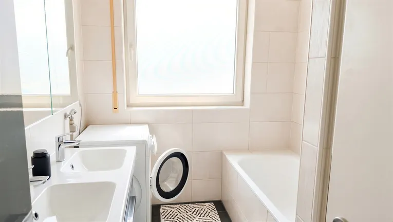 Bad-Bild1_1539 - (K)