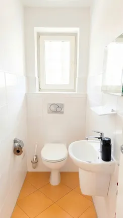 Gäste-WC-Bild1_1556(K)