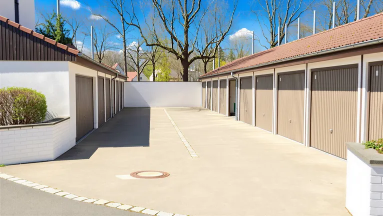 Garagen-Bild1_1532 (K)