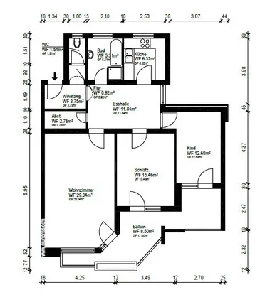 Grundriss-Obj.1260401_mcg_ausschn-1