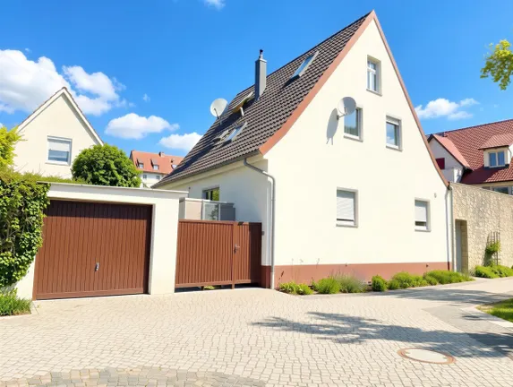 Ansicht-01K-Ansicht-0438