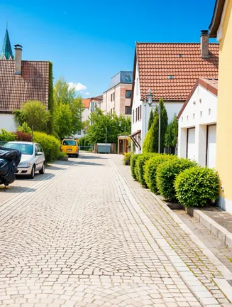 Straße-op-Eingangsseite_0444 