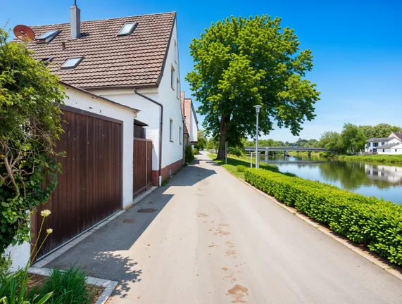 Ansicht-op-4-Donau_0442 