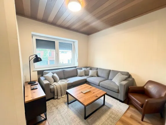 Zimmer0431(K)