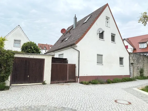 (2)Ansicht-1-Donau_0438