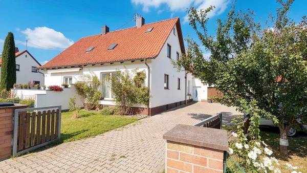 Außenansicht1(K)