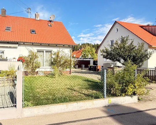 Außenansicht2