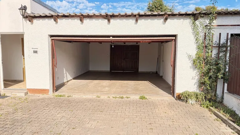 Doppelgarage(K)