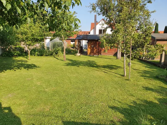 Garten-Bild1