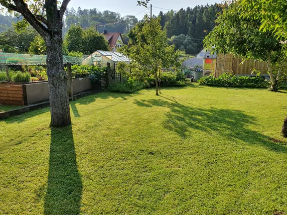 Garten-Bild2
