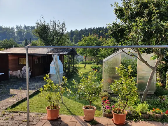 Garten-Bild3