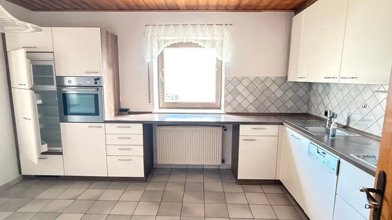 DHH-Küche-Bild 1_2073