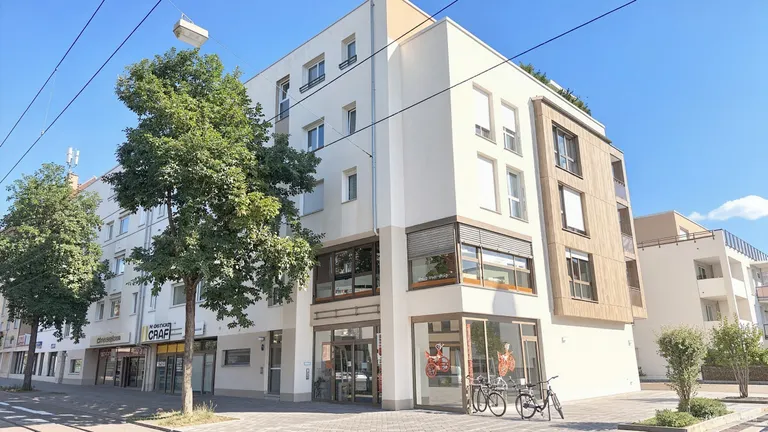 Außenansicht-Bild 5k