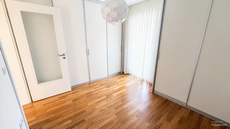 Schlafzimmer-Bild K5