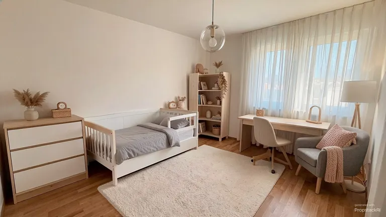 Kinder-Gästezim-Bild K5