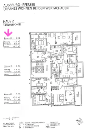 Obj.1260901-Plan Wohnung-1