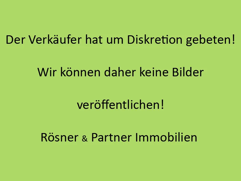 *Gut vermietetes Mehrfamilienhaus in ruhiger Lage von Dietzenbach!*
