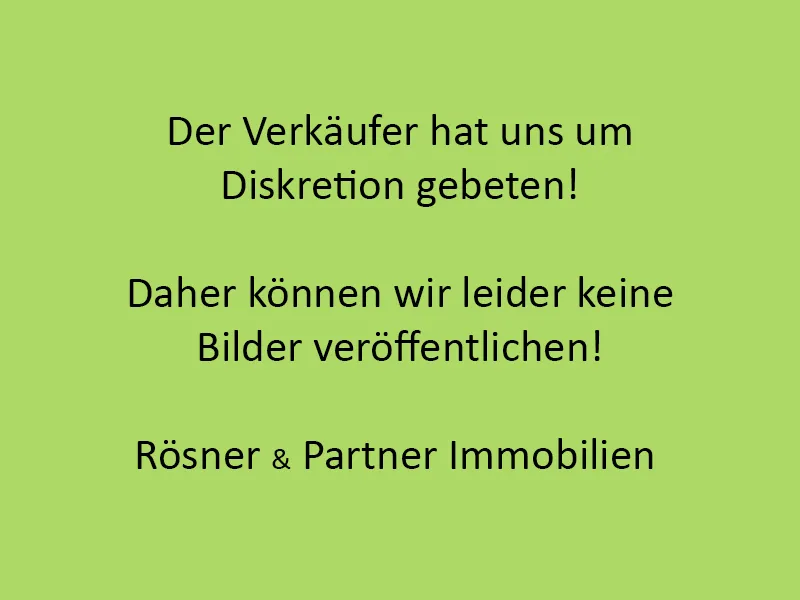 *Vermietete Gewerbeeinheit in Seckbach*