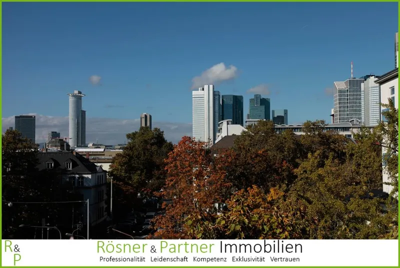 *INDIVIDUALISTEN GESUCHT* Altbauwohnung Nähe Schweizer Platz!