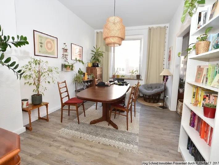 Wohnung zur Miete in Bremen (nicht mehr verfügbar)