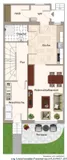 Souterrain - Einliegerwohnung