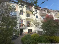 Kleines Idyll
