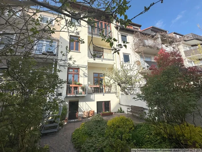 Jetzt neu: Haus zum Kauf in Bremen