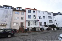 Gepflegte Wohnlage