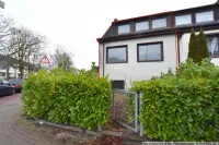 Vorderansicht
