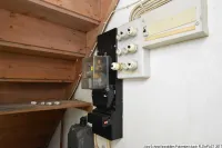 Elektrik